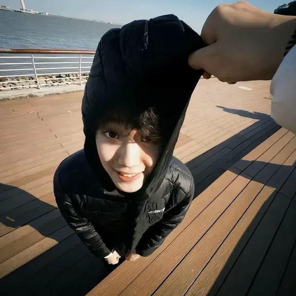 沉思录
