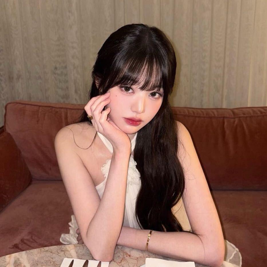 牛穿裙子朱^
