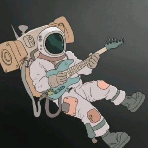 艾克