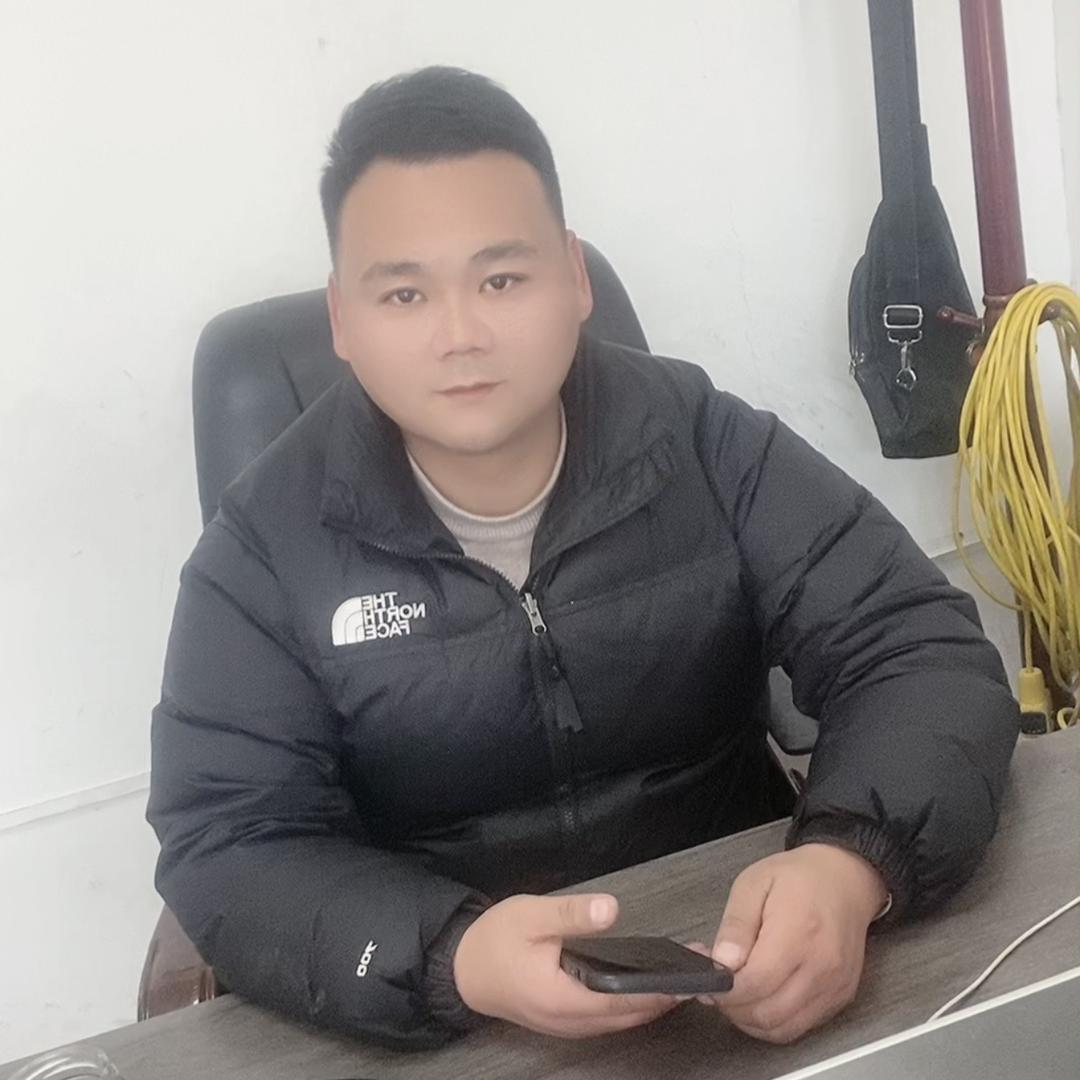 鹏通车业