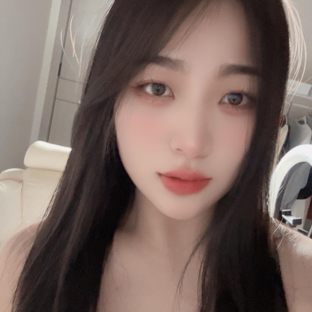 肉圆子.🎀