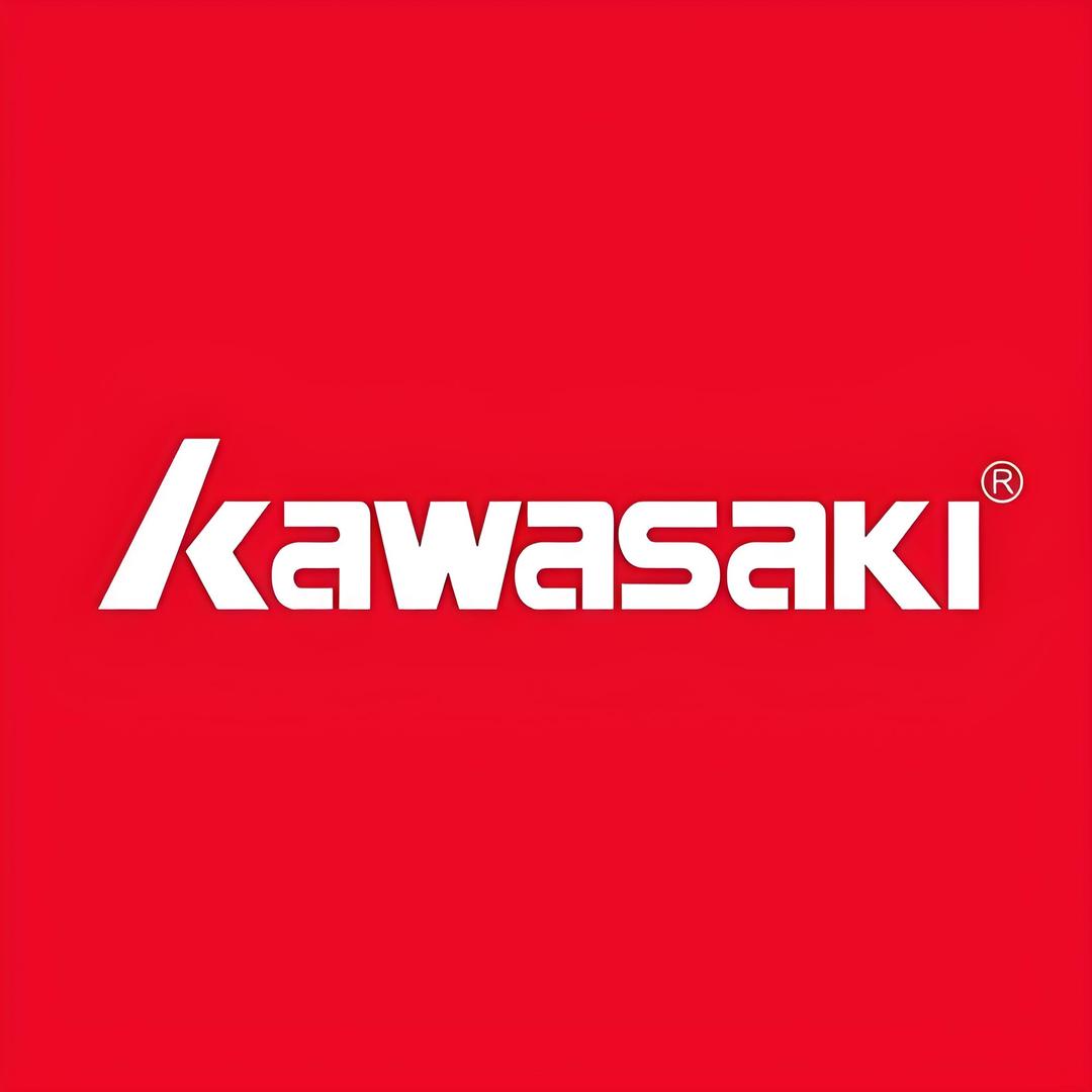 kawasaki川崎希尔嘉专卖店