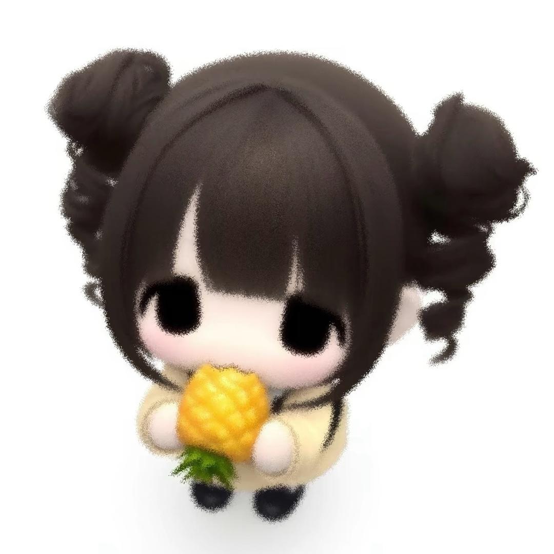 Wonhee^ ^