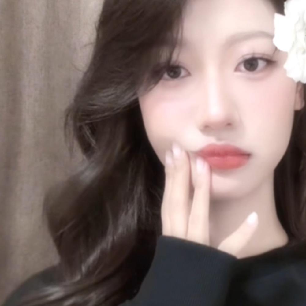 Wendyyye_