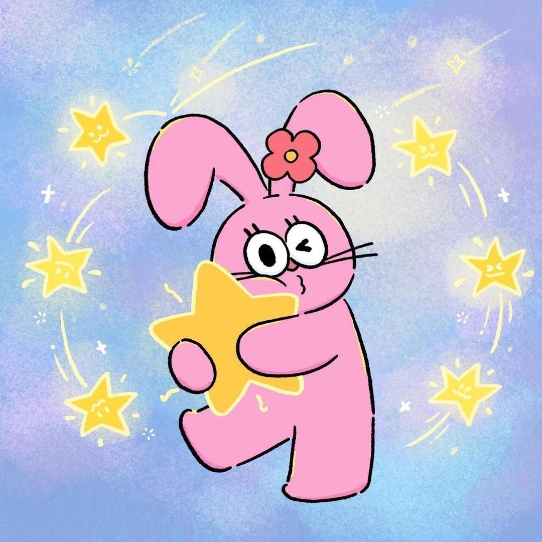 百变小超人