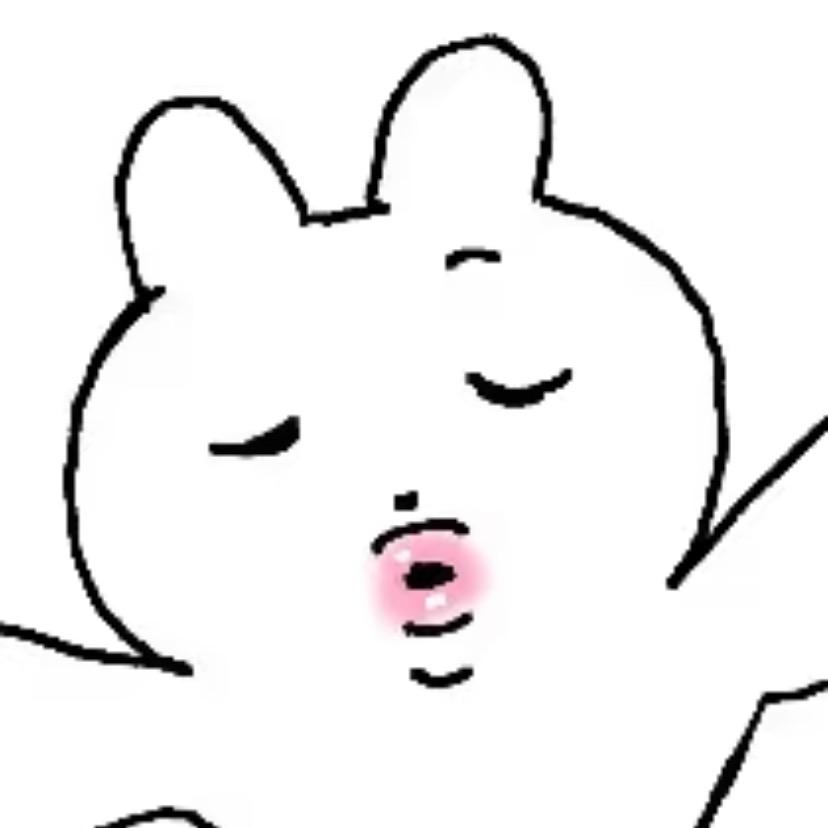 爻生爻