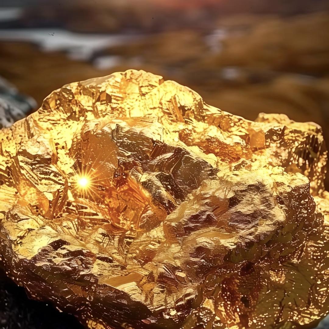 金世界饰品严选