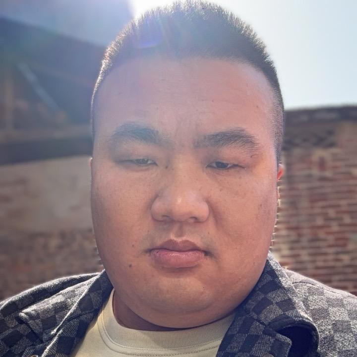 牛