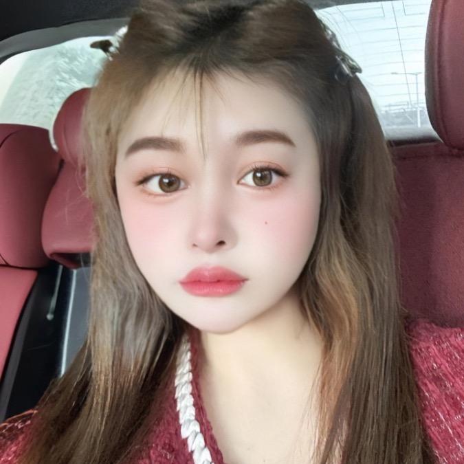 沐心
