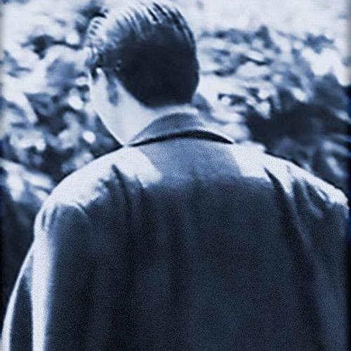 天呢王善（很随和）