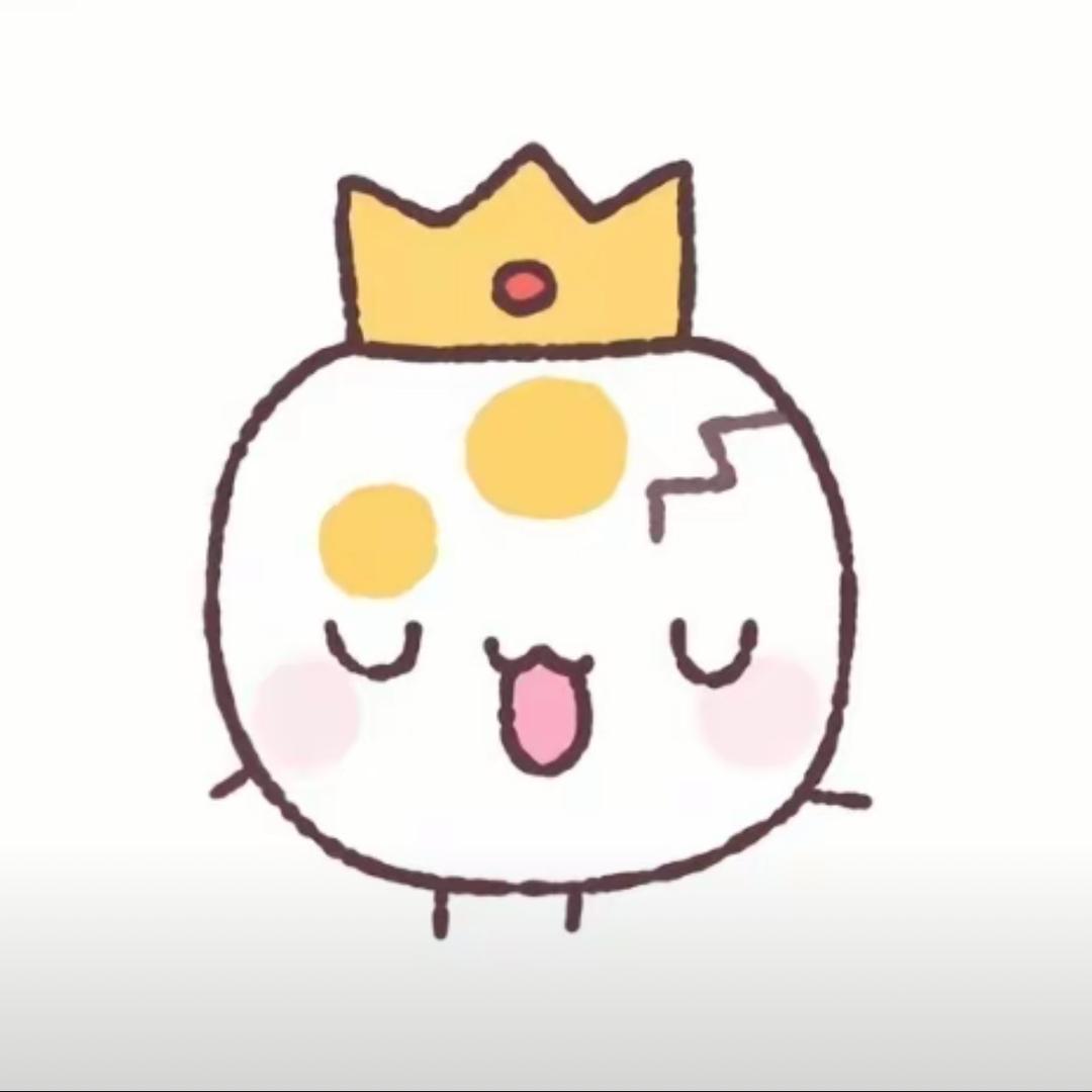 默默在开封