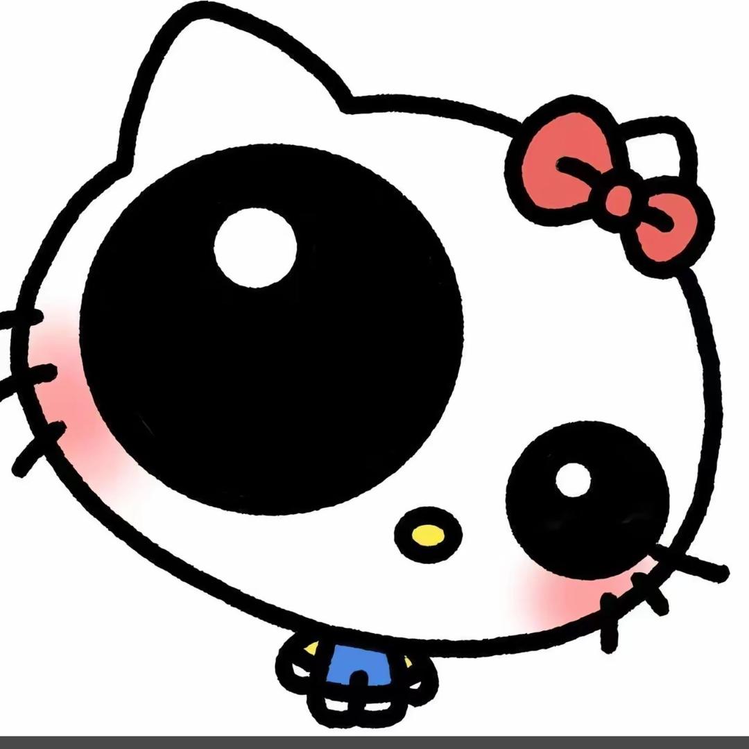 扭了个扭手作💐