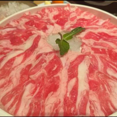 双蛋黄 圆圆