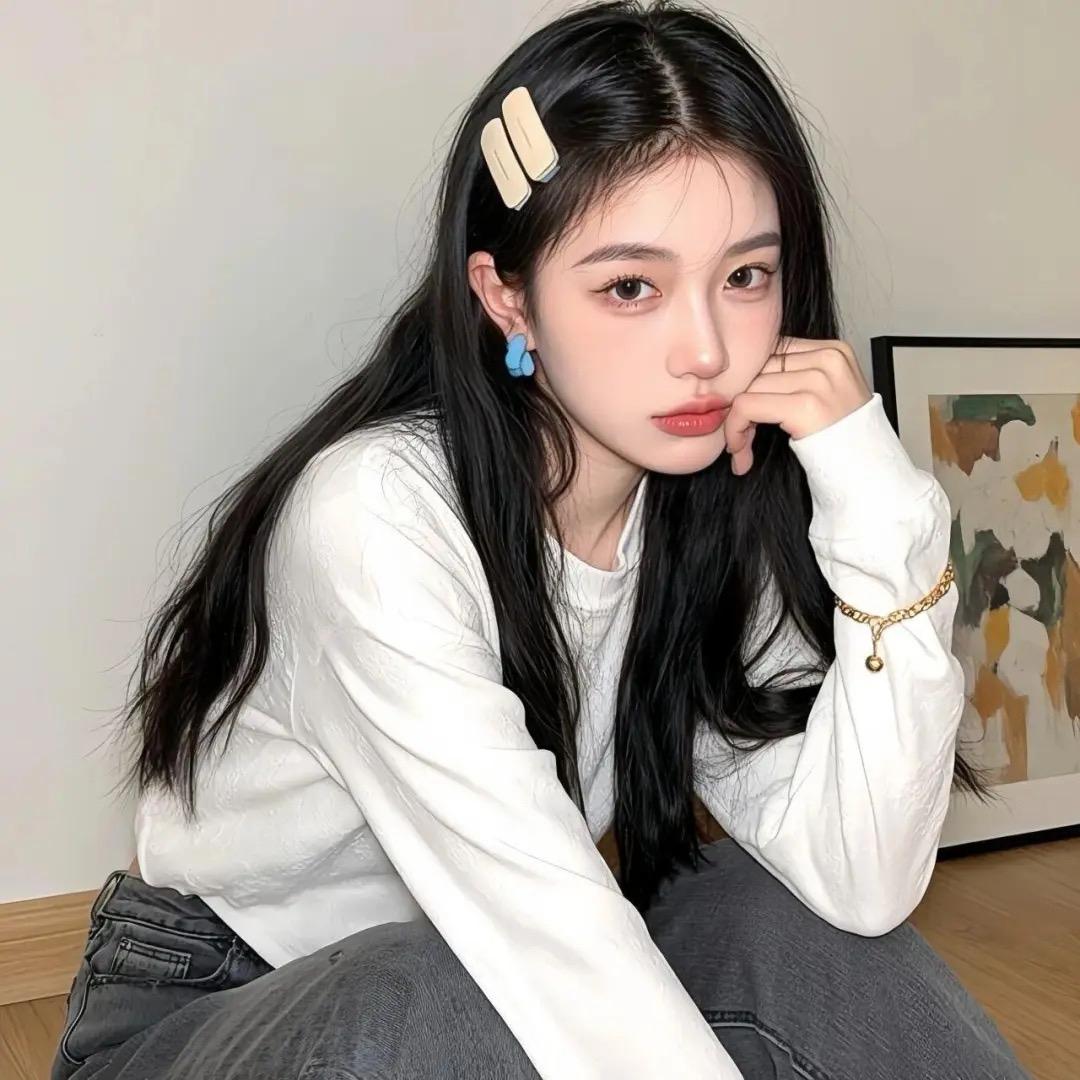 皱皱