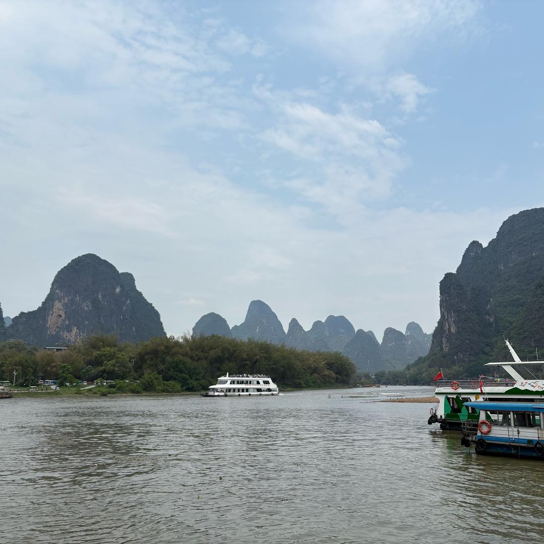 薄荷浅浅绿