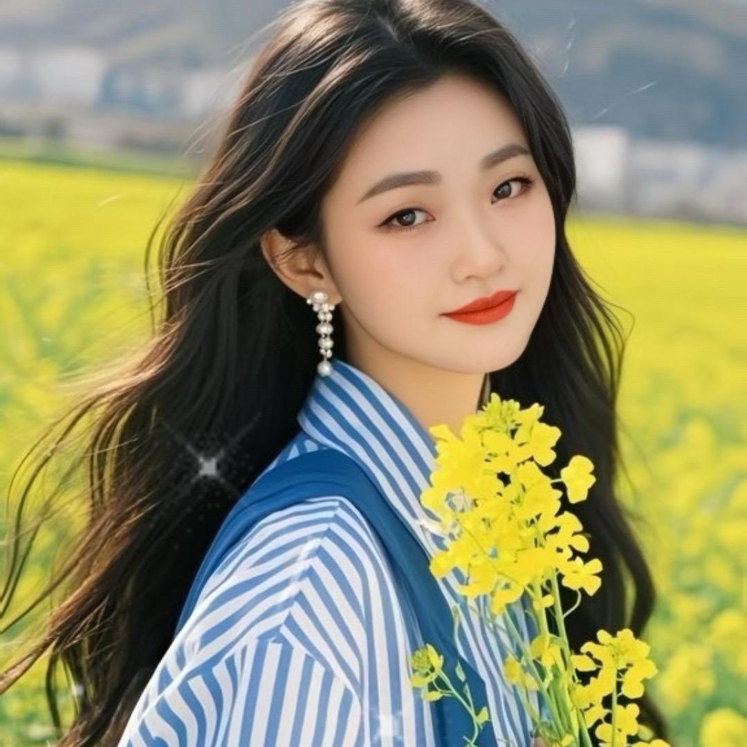 天美装饰官方号