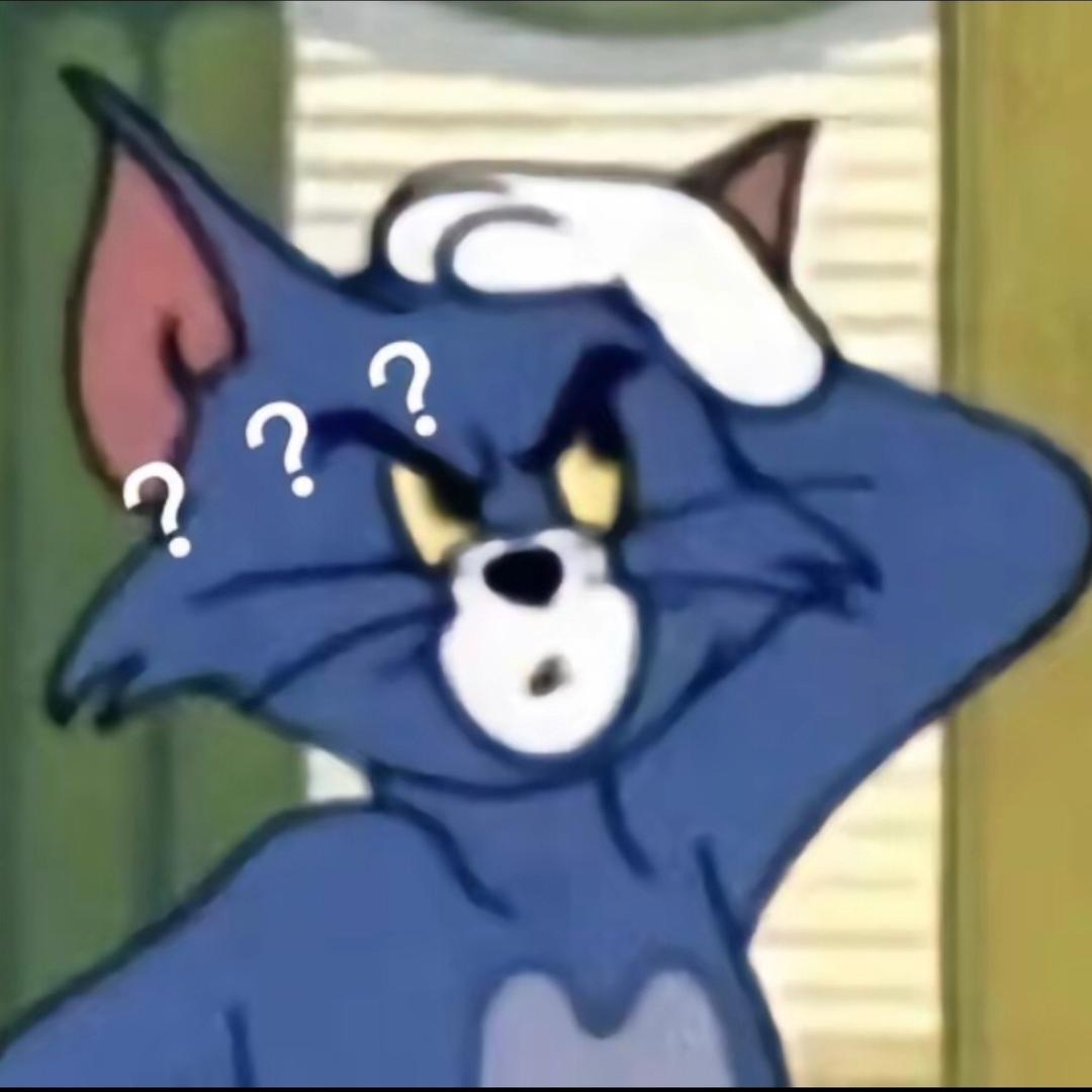 初七（终极角逐）