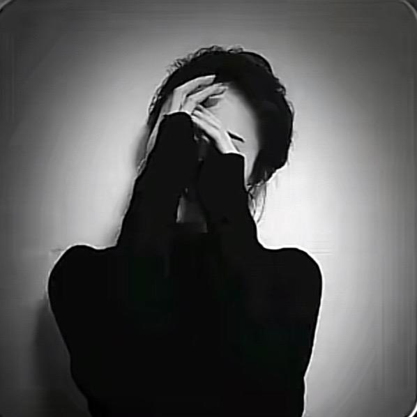 高琪
