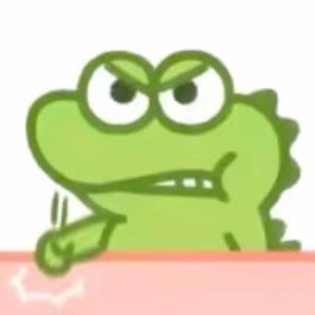 果粒橙