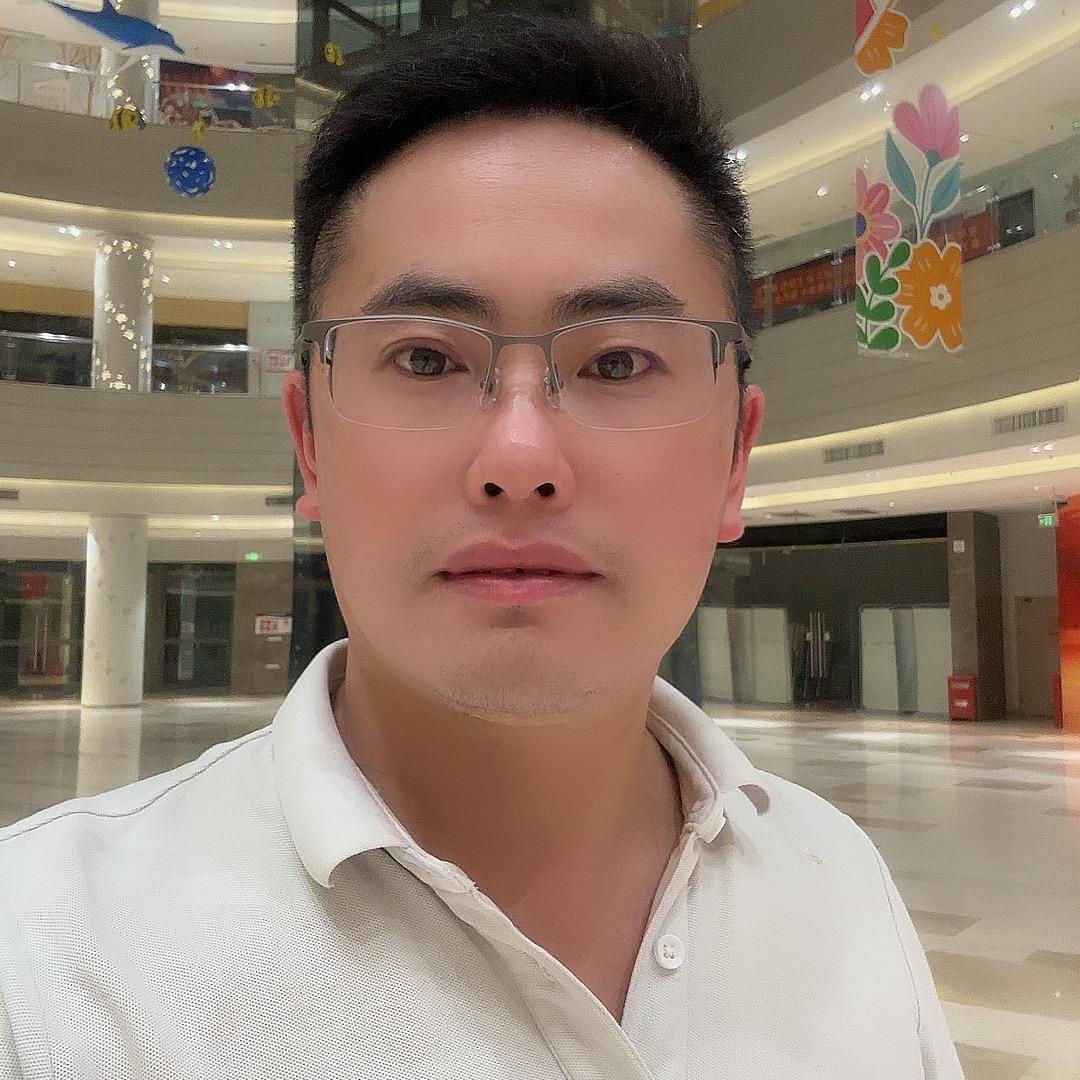 晶妃恋收藏旗舰店