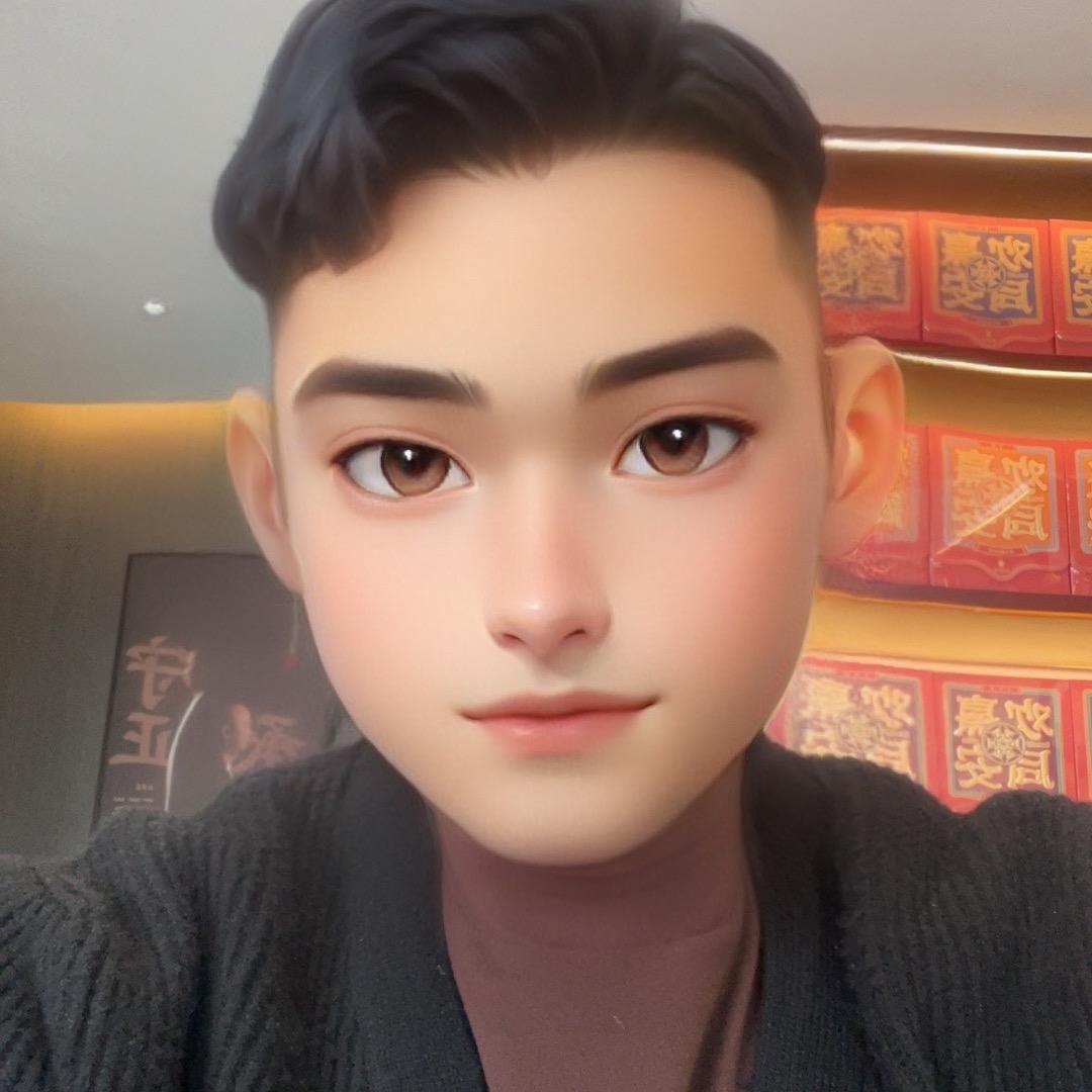 微醺看世界