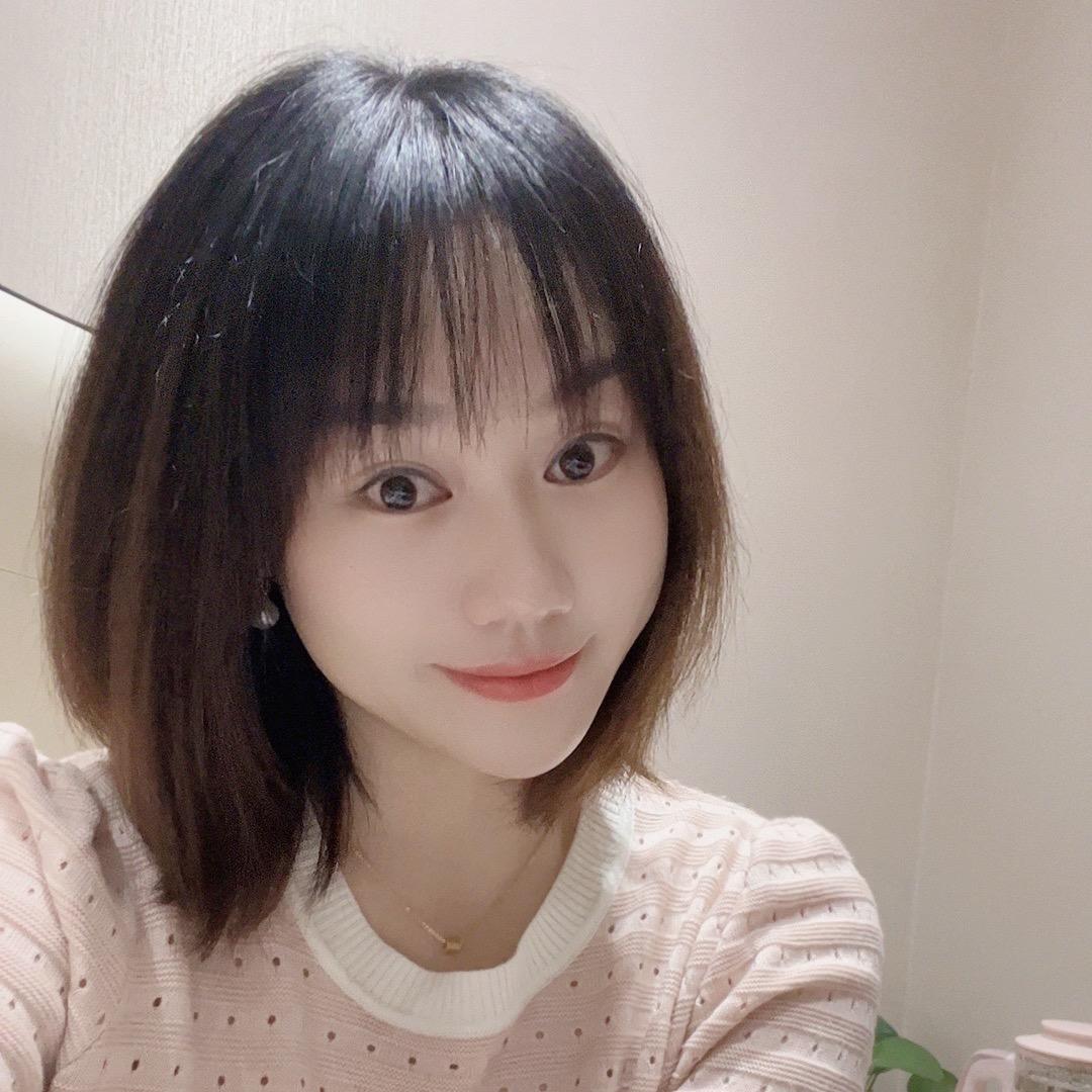 悦悦妈妈