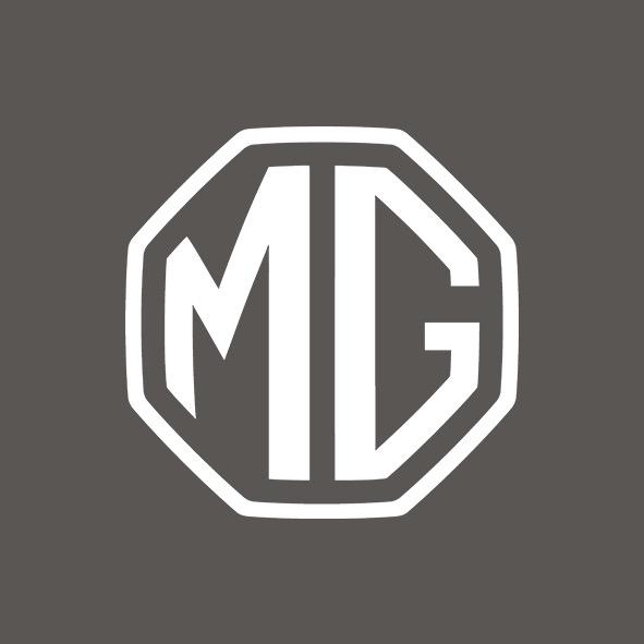 上汽MG名爵西南区