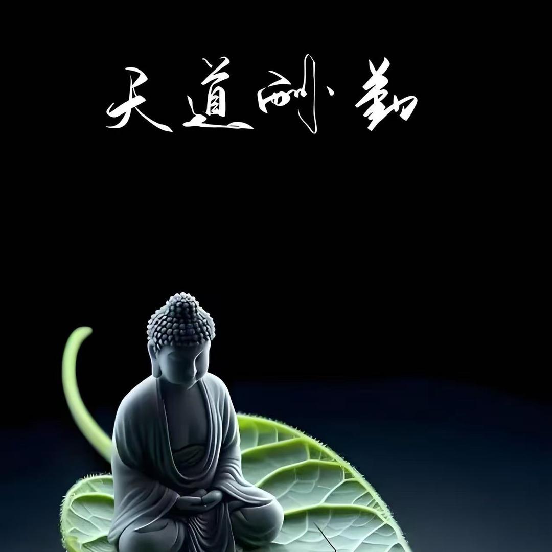 @空白