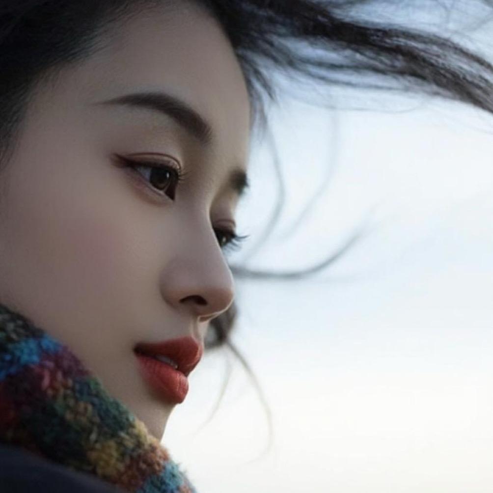 @悦己