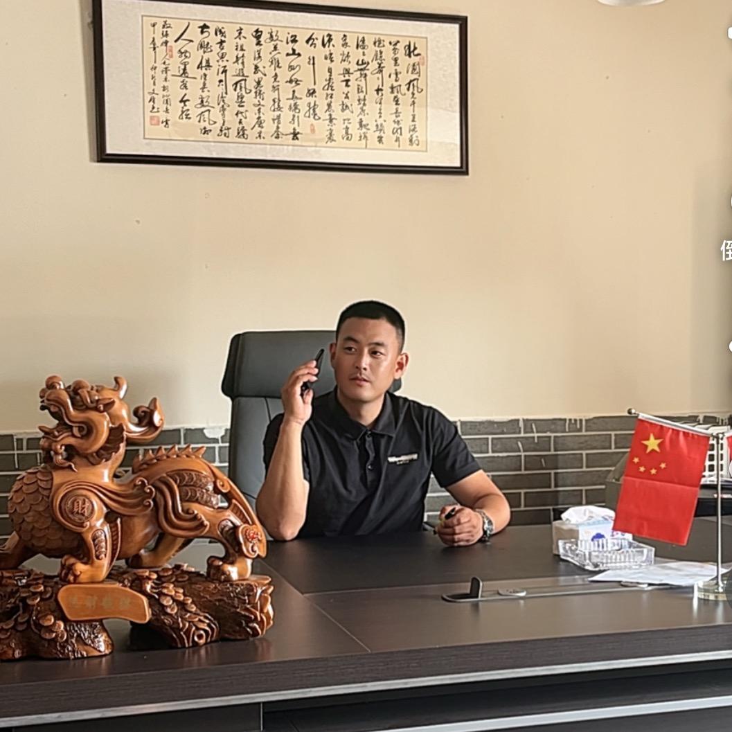 滁州纯粮酒龙哥