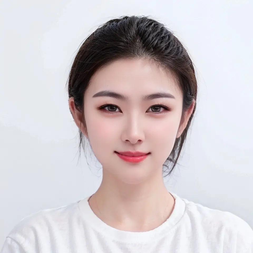 桓台遇美美肤馆（少海花园店）小赵
