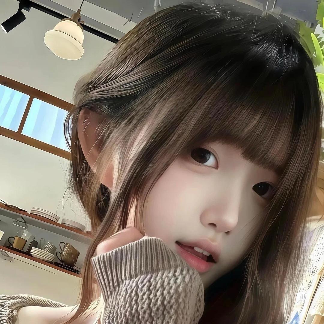 好福科技有限公司