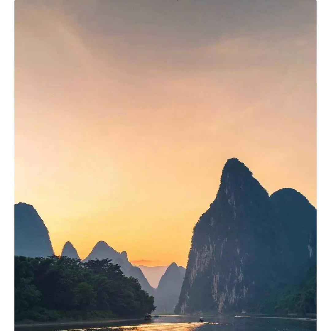 我是中国人忠衷中