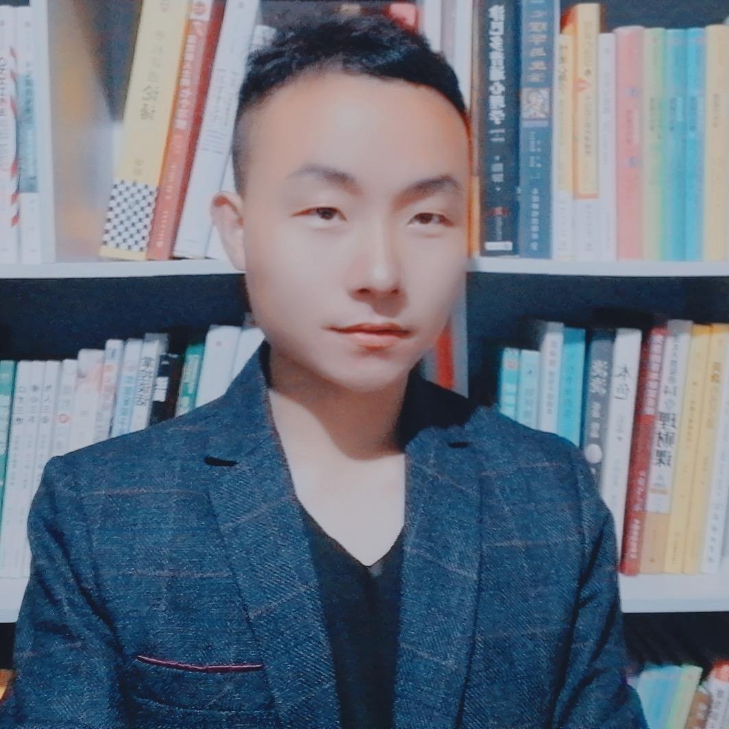 程心学