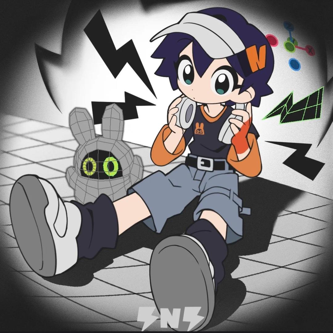 用户hsppp