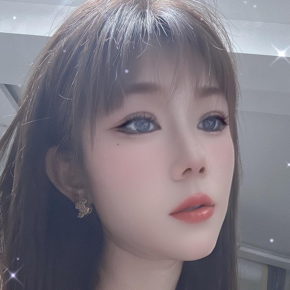 A.🎀钱多多🎀