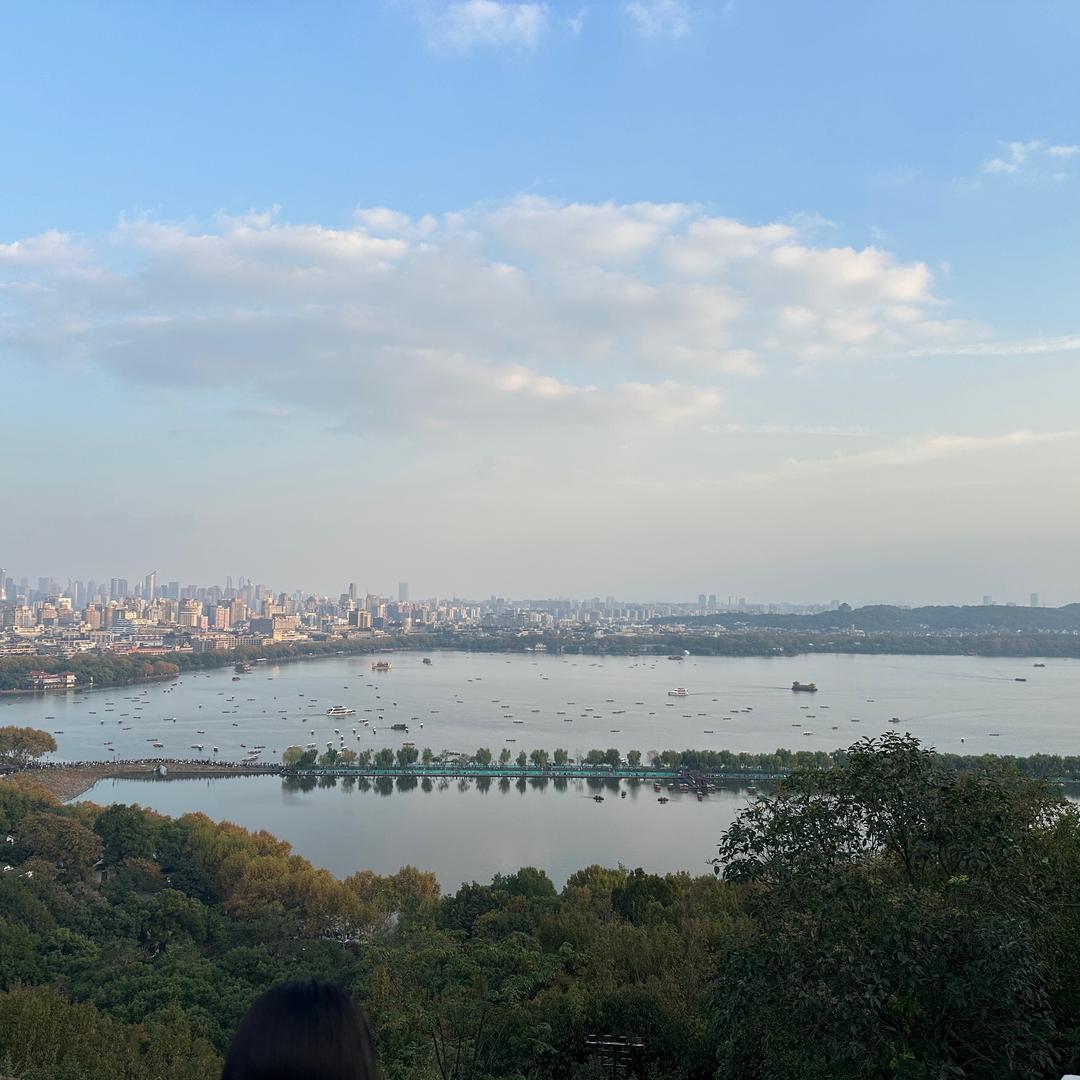 吾心不空