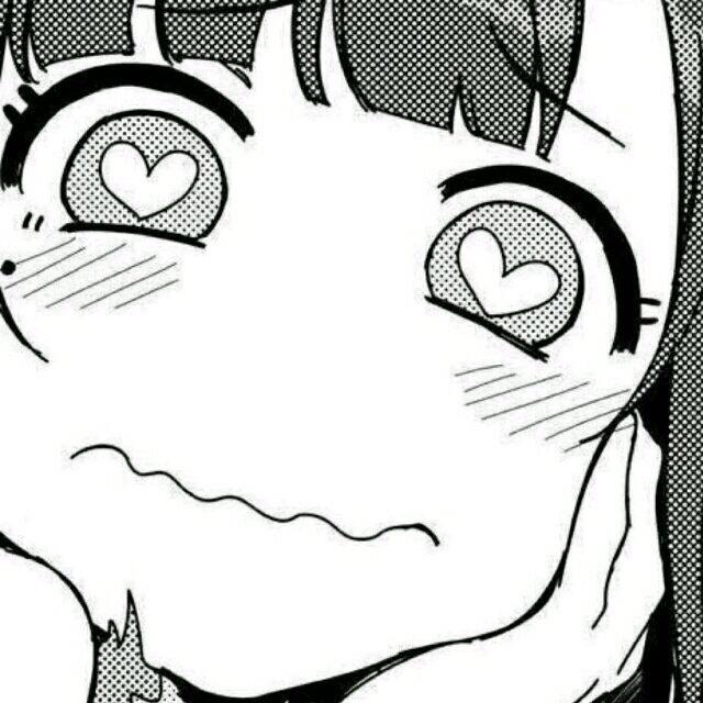 U瑞卡