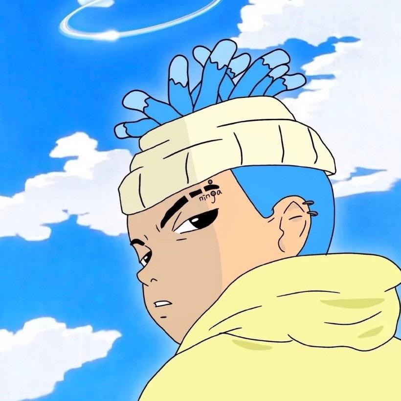 霍尔果斯贴膜刺客联盟🥷