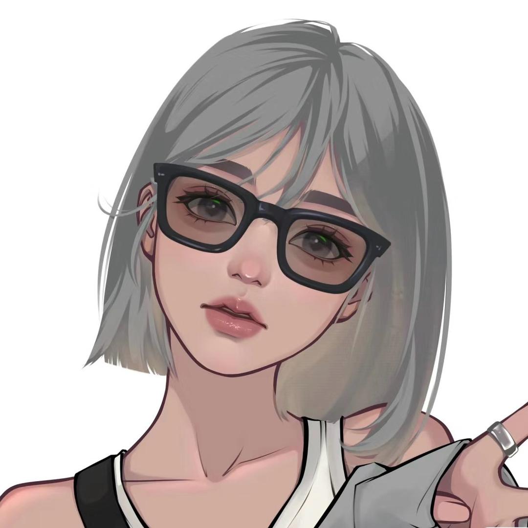 安小侒