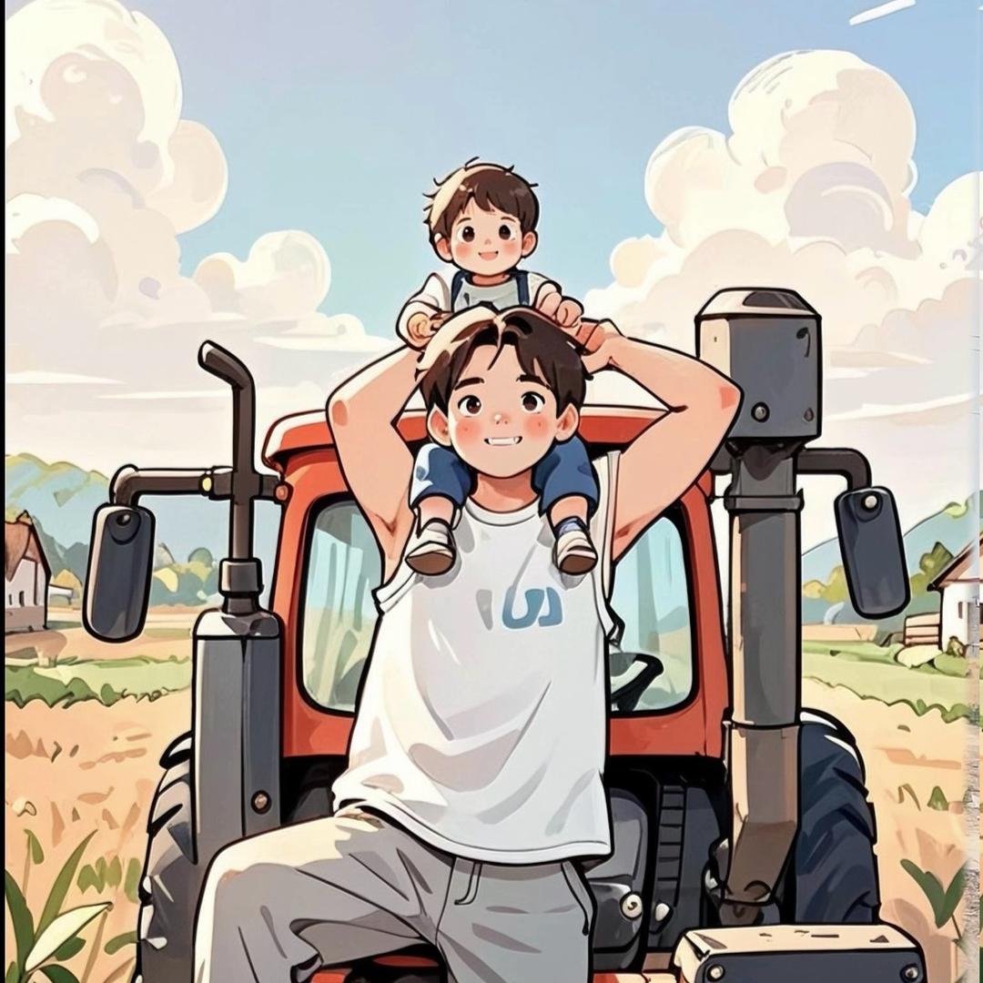 呦呦汤圆