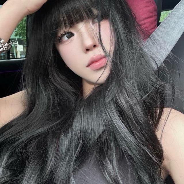 kitty