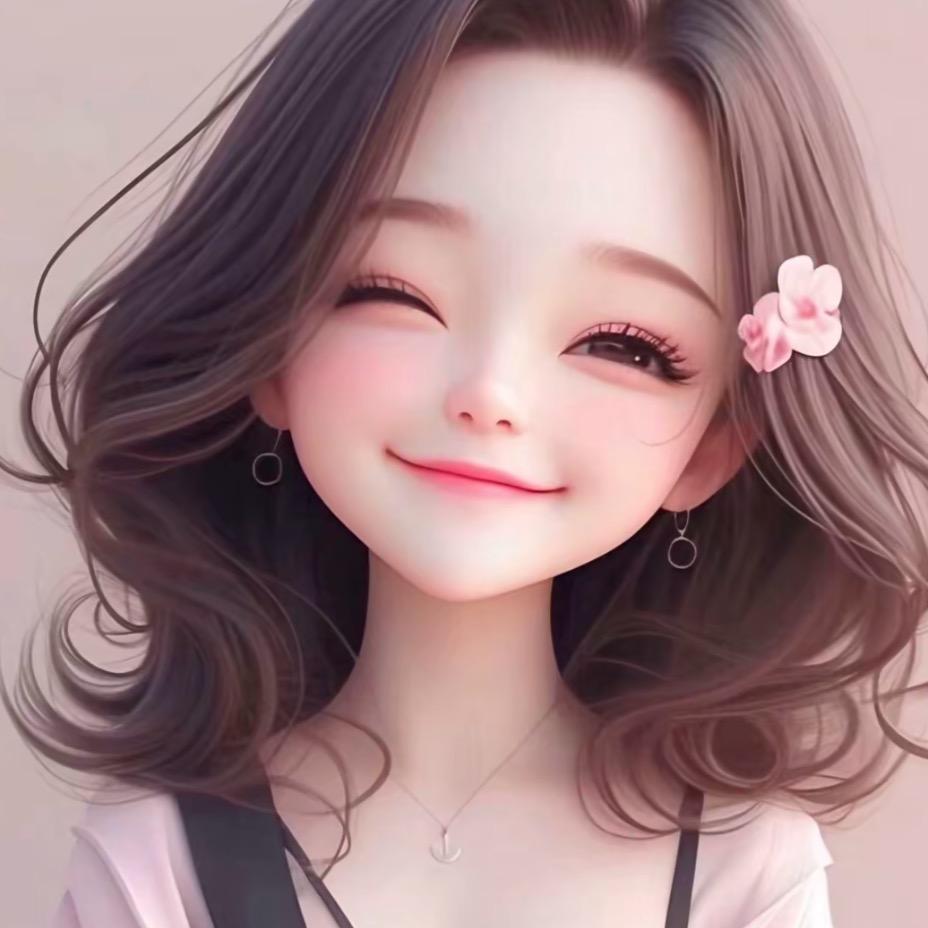 豆妹