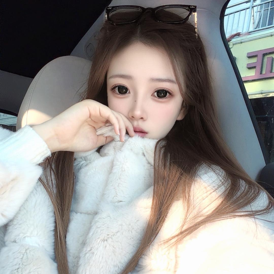 云顶妙手的叶沉舟头像