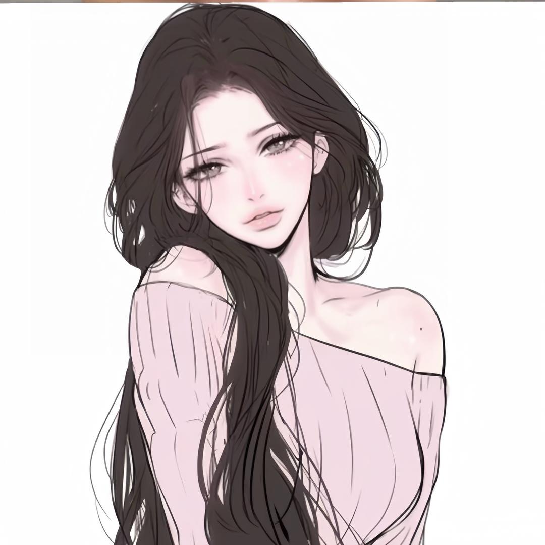 零一