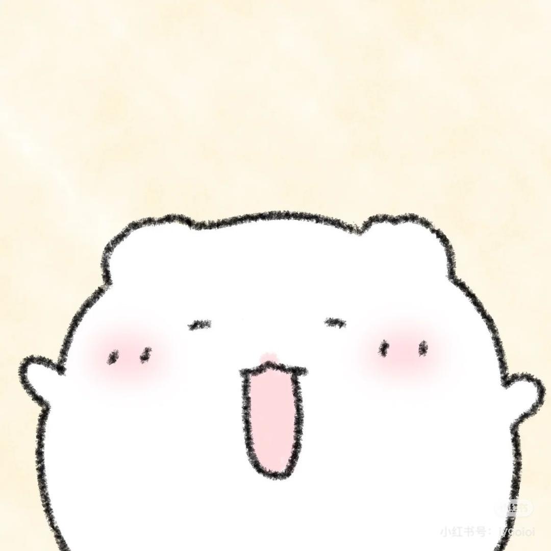 圆头耗子锄大地
