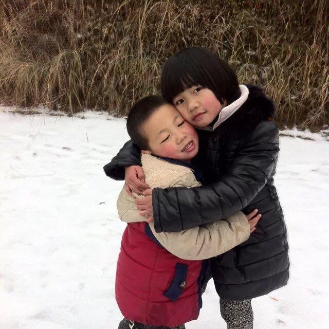 浙G🚚金华🚚上海🚚往返