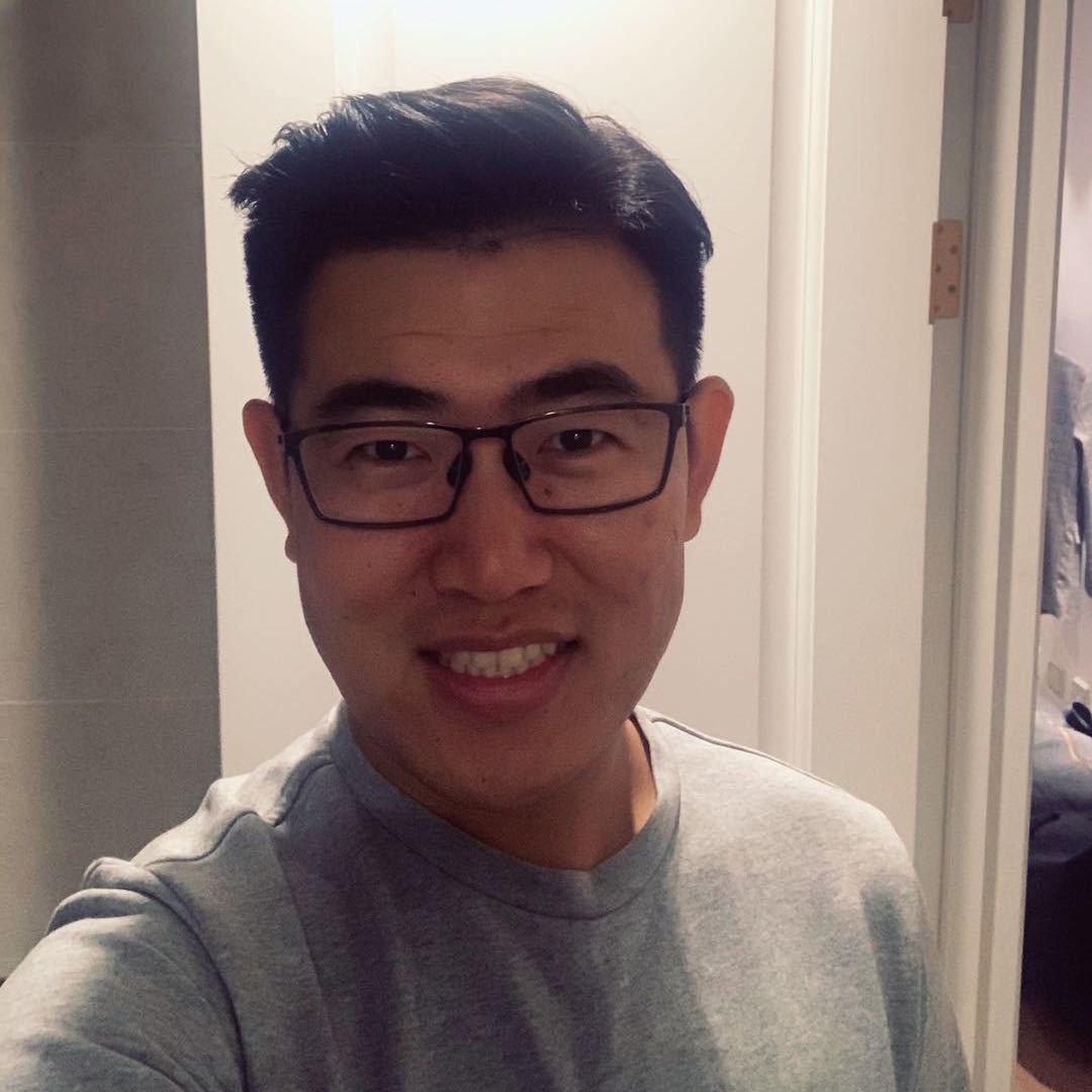 卧赛老郭旧房改造