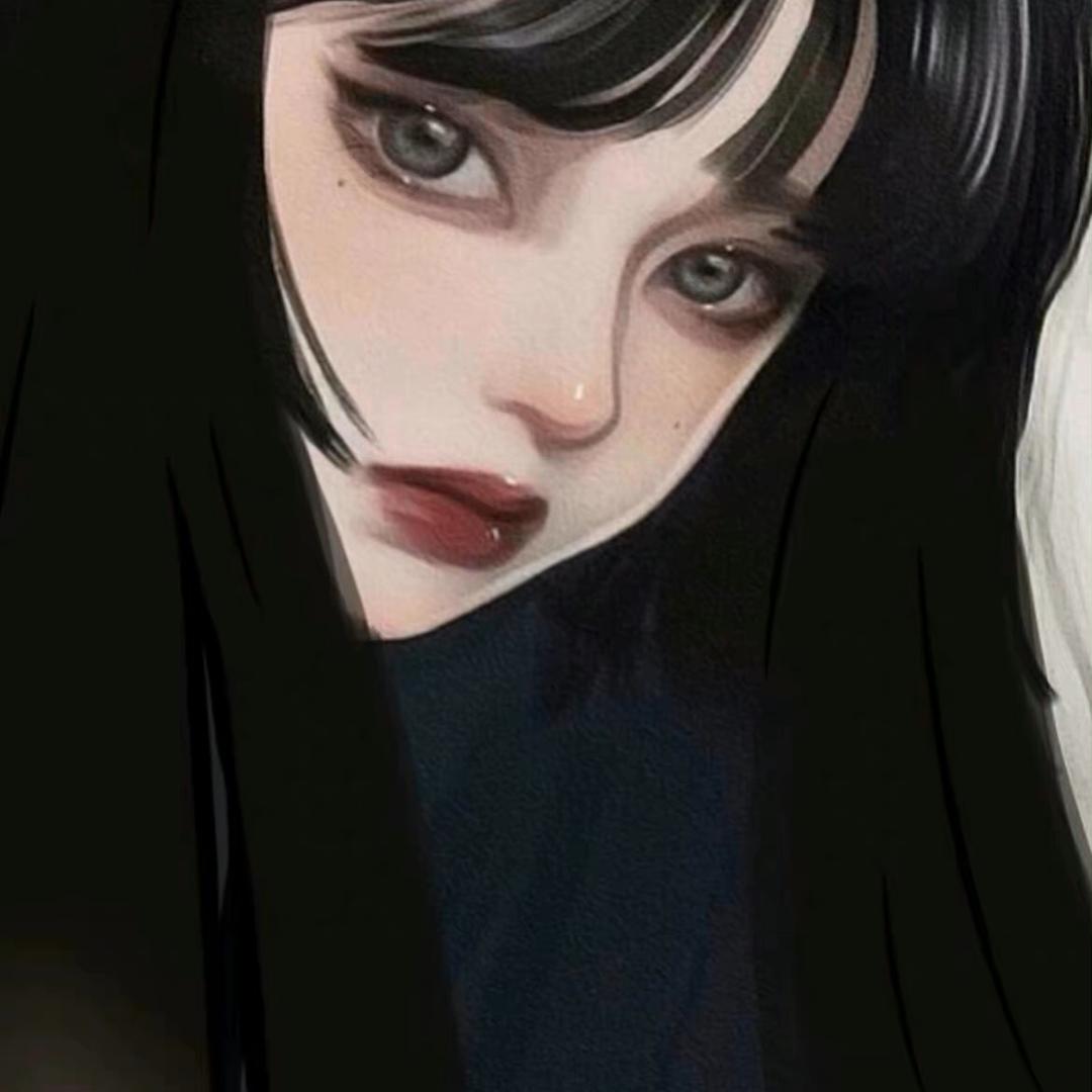 小甜水