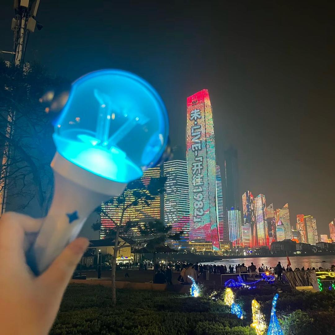 🍋°ʚ.暖暖.ɞ°💚